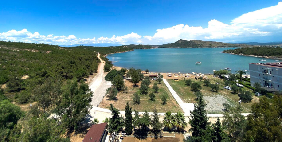 Tabiat Park Hotel En uygun fiyat garantisi